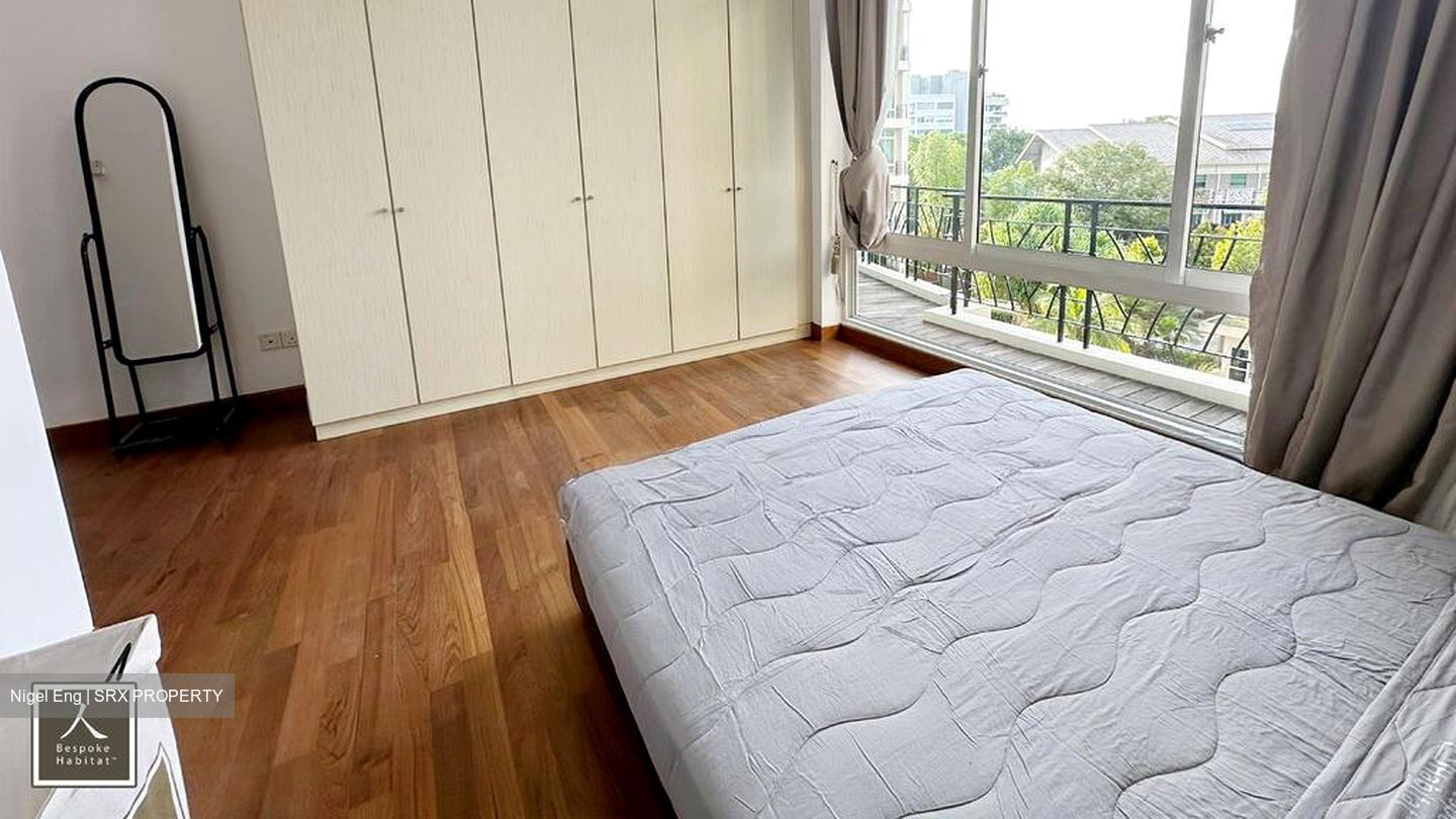 Sheares Ville (D10), Apartment #504312741